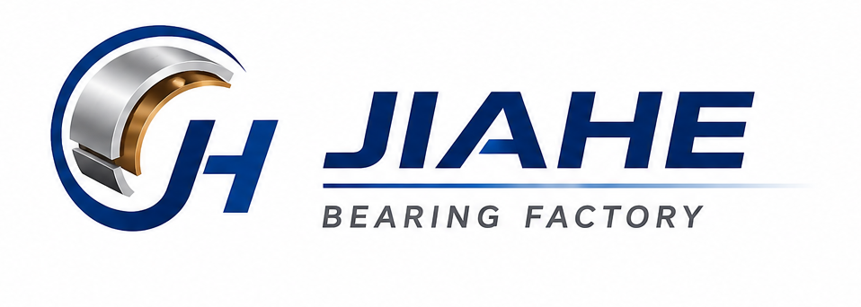 OEM Plain Bearings, Non-Standard Sizes, Special Materials